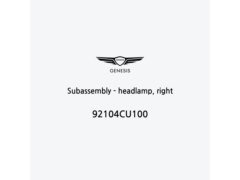 subassembly-headlamp-right-es-2