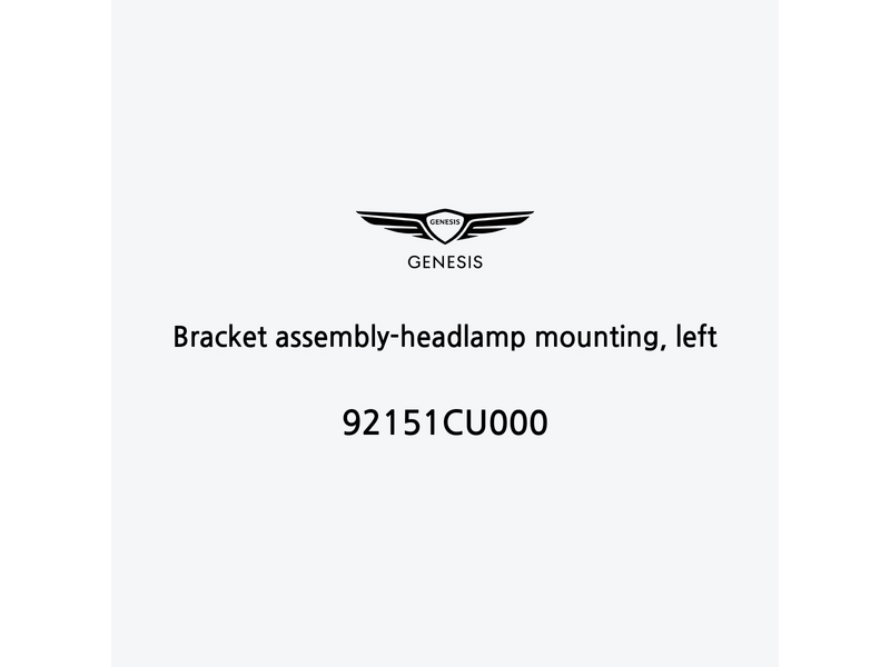 bracket-assembly-headlamp-mounting-left-es