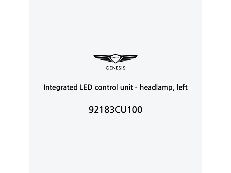 integrated-led-control-unit-headlamp-left-it