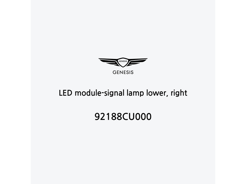 led-module-signal-lamp-lower-right