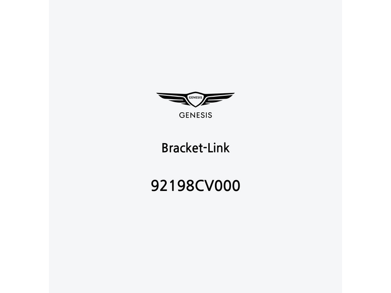 bracket-link