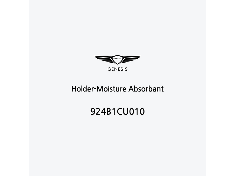 holder-moisture-absorbant