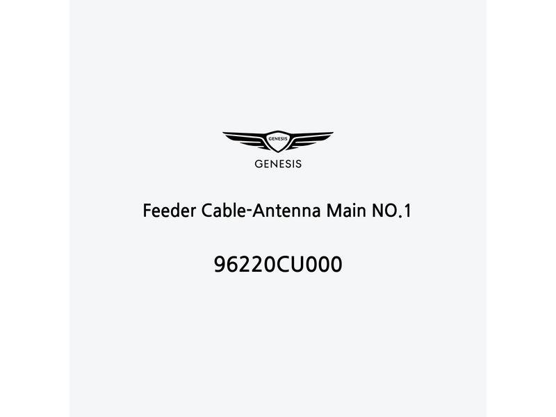 feeder-cable-antenna-main-no-1-es