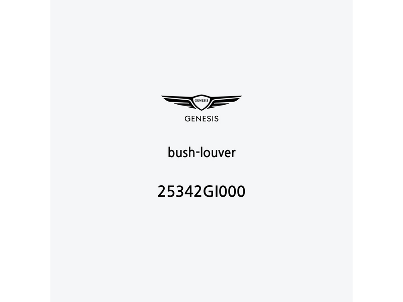 bush-louver-ar