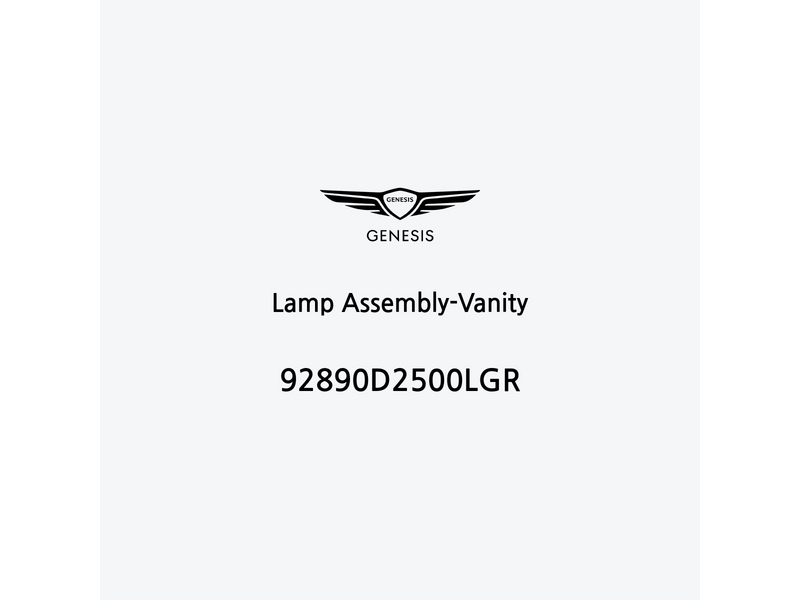 lamp-assembly-vanity-ja-2