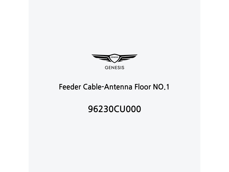 feeder-cable-antenna-floor-no-1-ja-ja