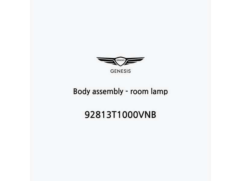 body-assembly-room-lamp-pt-2