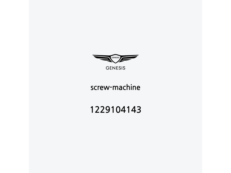 screw-machine-en