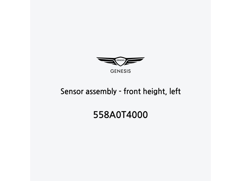 sensor-assembly-front-height-left