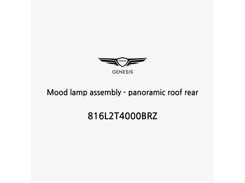 mood-lamp-assembly-panoramic-roof-rear-ar