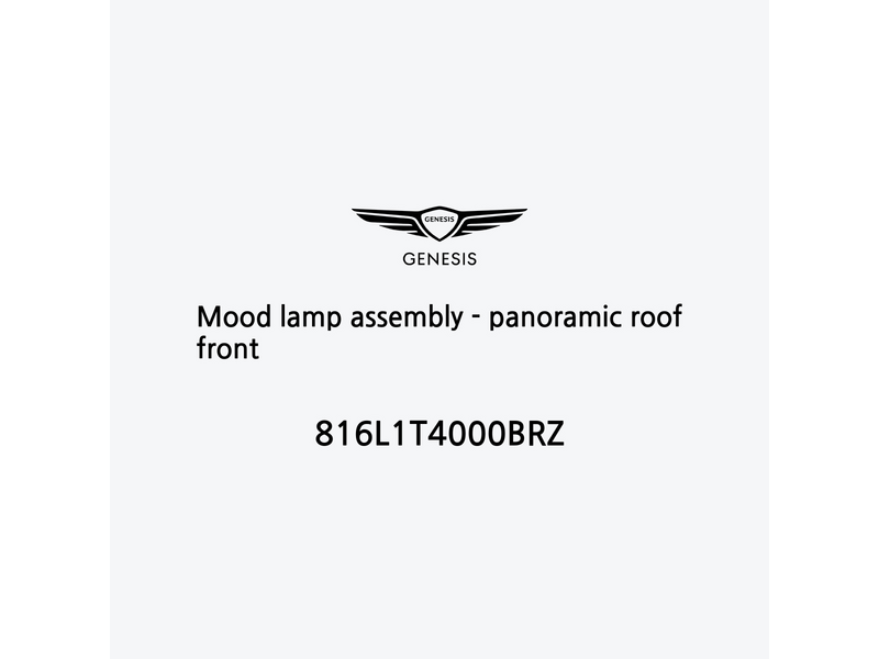 mood-lamp-assembly-panoramic-roof-front-pt