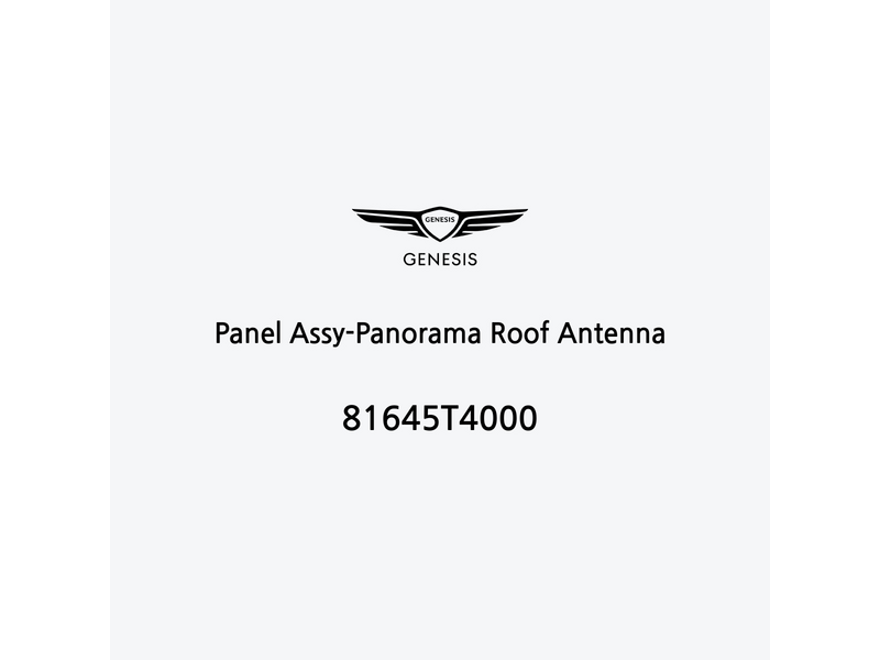 panel-assy-panorama-roof-antenna-fr