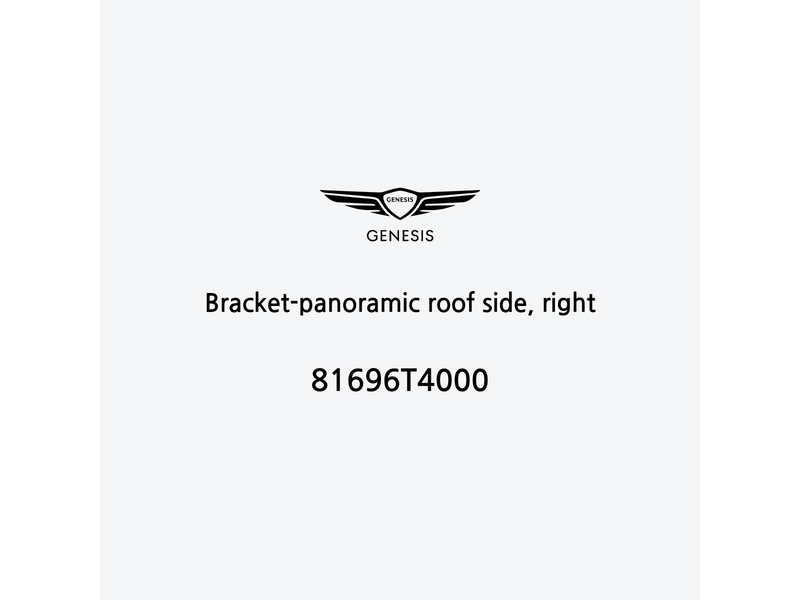 bracket-panoramic-roof-side-right