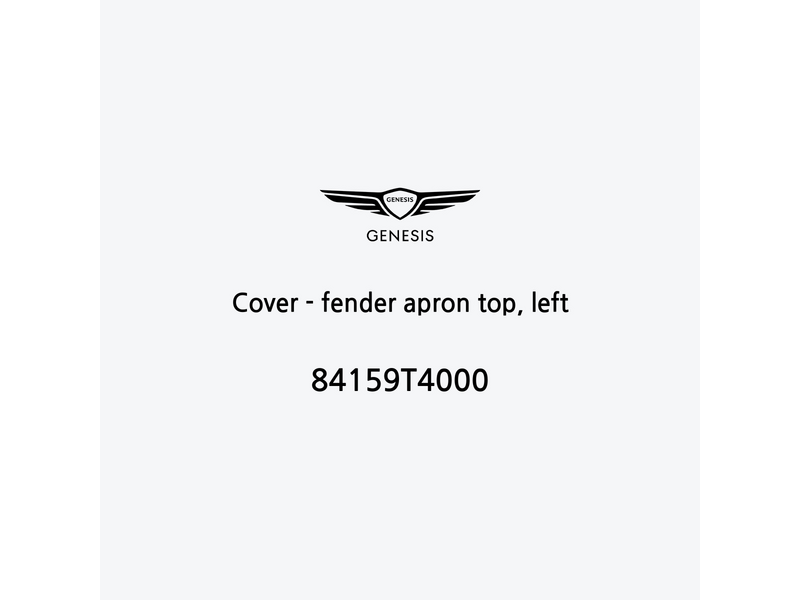 cover-fender-apron-top-left-en