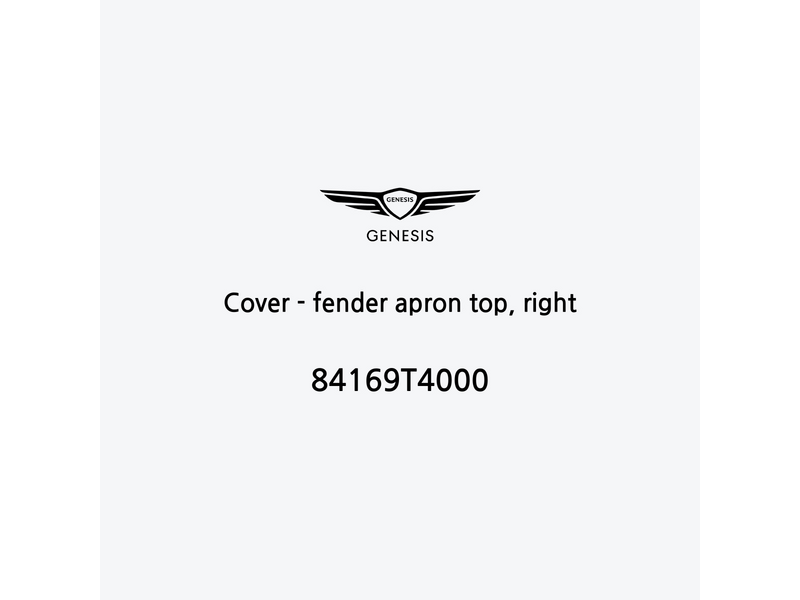 cover-fender-apron-top-right-en