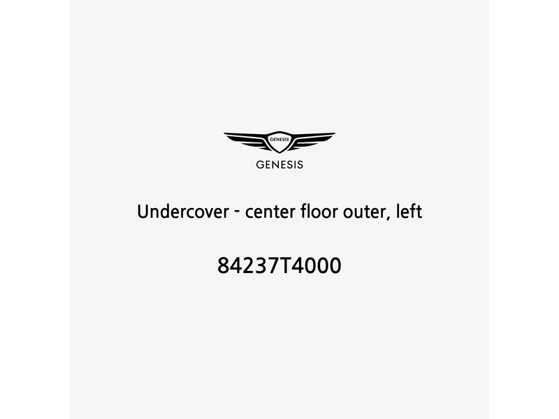 undercover-center-floor-outer-left-ja