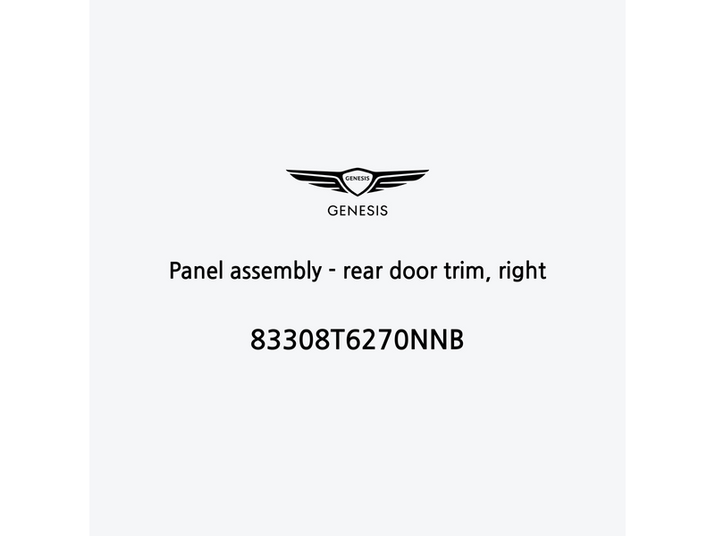 panel-assembly-rear-door-trim-right-pt