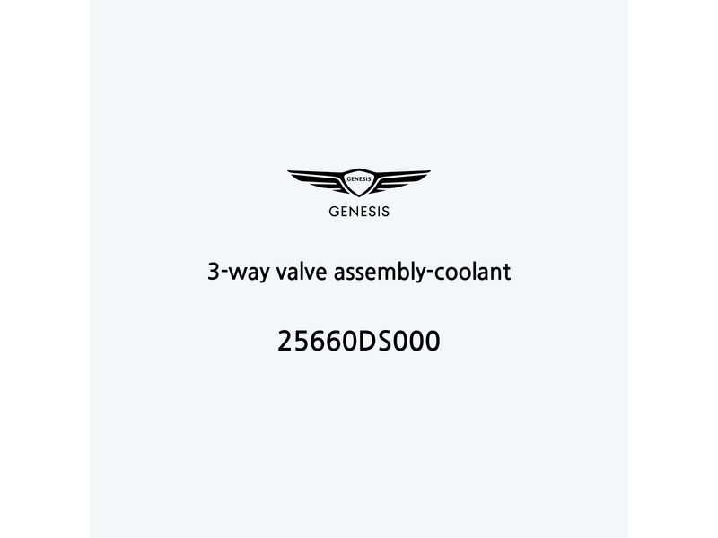 3-way-valve-assembly-coolant-es