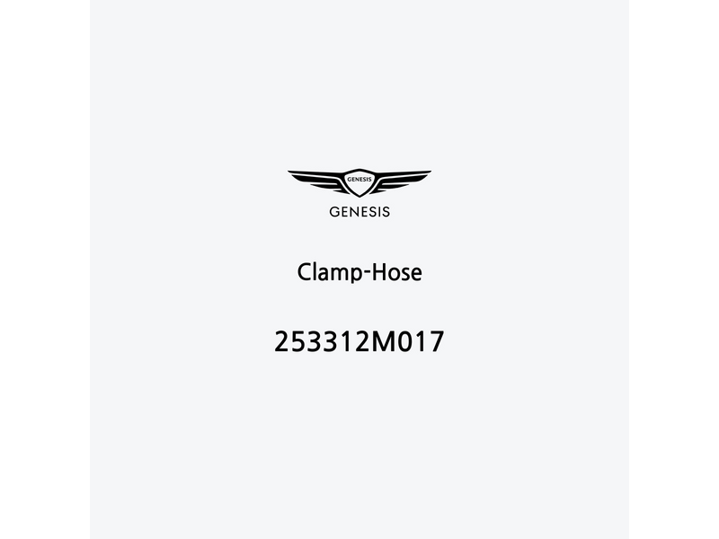 clamp-hose-fr