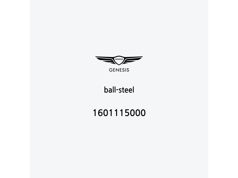 ball-steel-pt