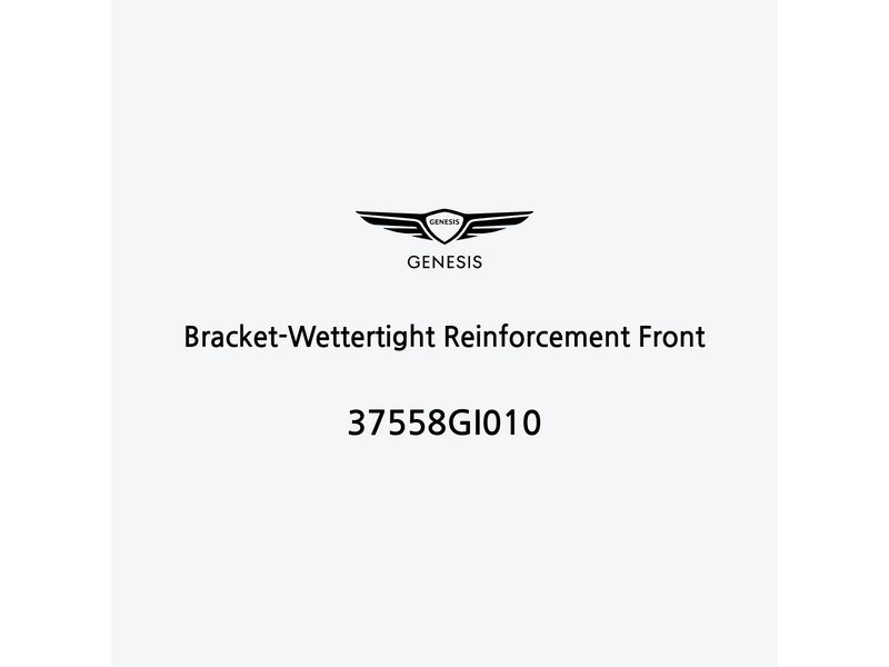 bracket-wettertight-reinforcement-front-fr