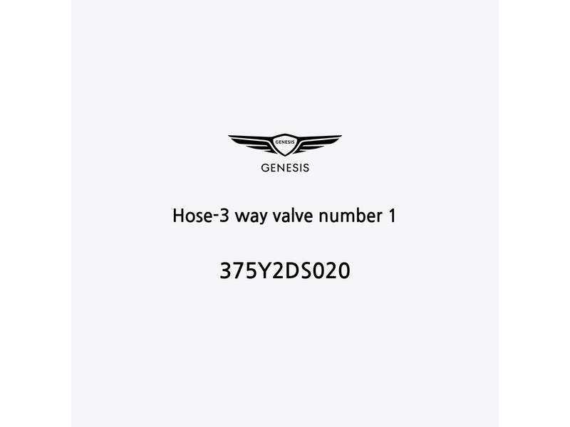 hose-3-way-valve-number-1-es-2