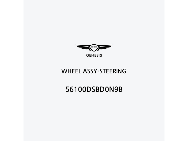 wheel-assy-steering-es