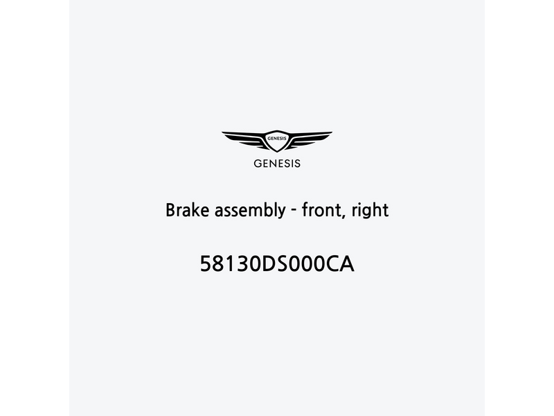 brake-assembly-front-right-it