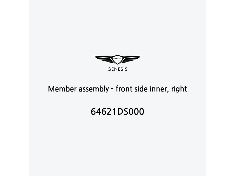 member-assembly-front-side-inner-right-ja