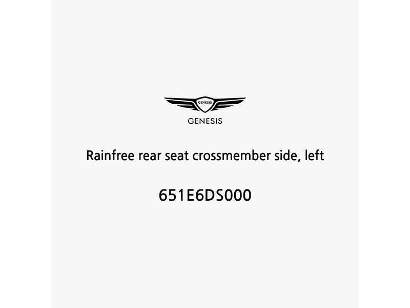 rainfree-rear-seat-crossmember-side-left-es