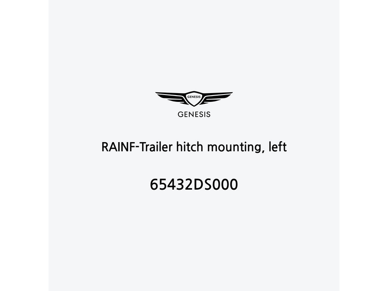 rainf-trailer-hitch-mounting-left