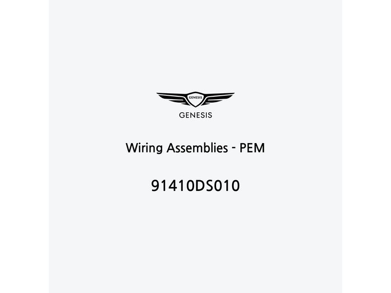 wiring-assemblies-pem