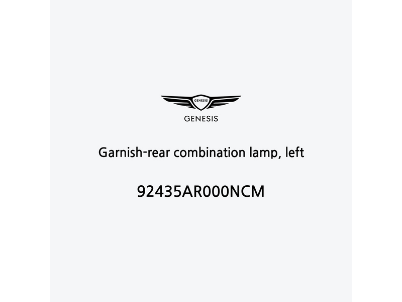 garnish-rear-combination-lamp-left-pt-2