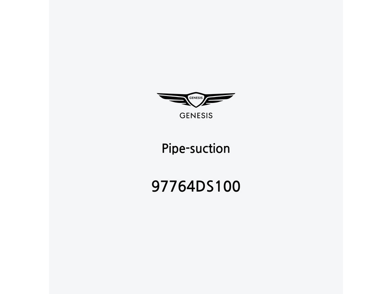 pipe-suction-fr