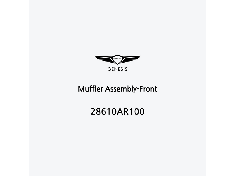 muffler-assembly-front-es