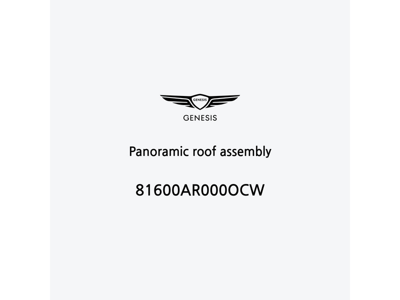 panoramic-roof-assembly-pt-2