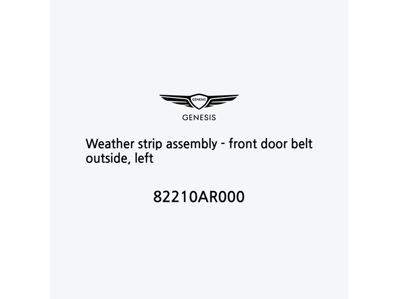 weather-strip-assembly-front-door-belt-outside-left-es