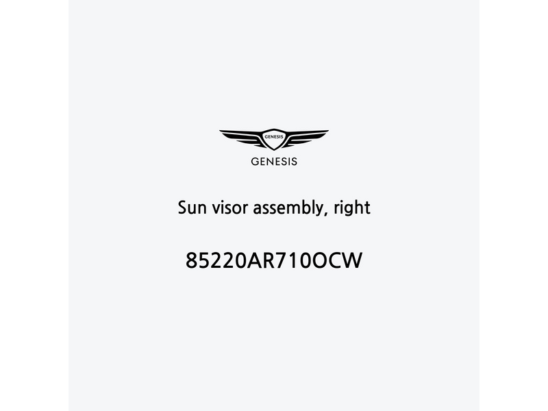 sun-visor-assembly-right-en