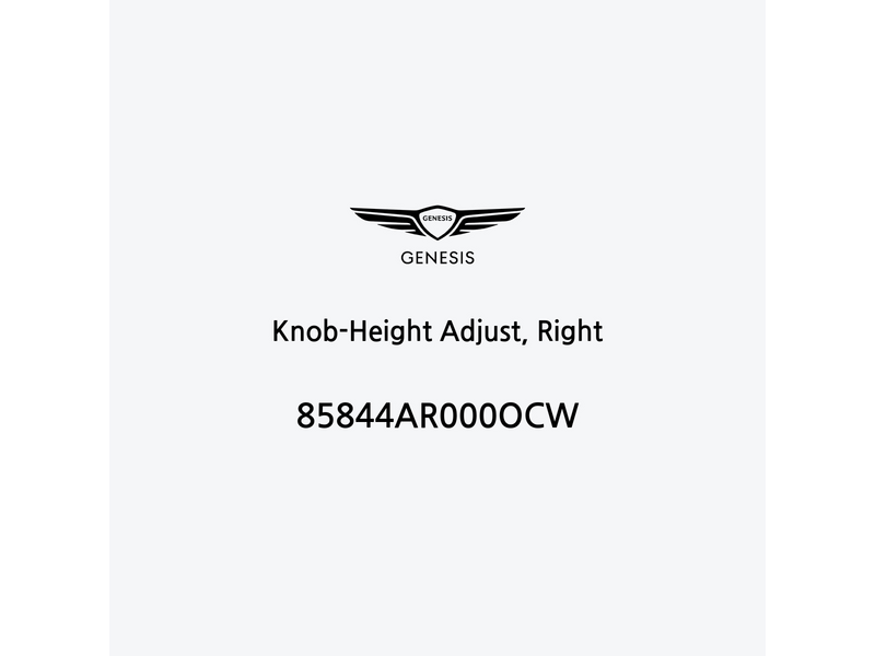 knob-height-adjust-right