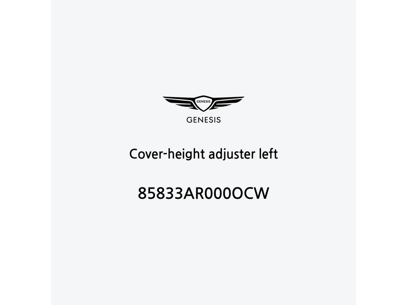 cover-height-adjuster-left-es