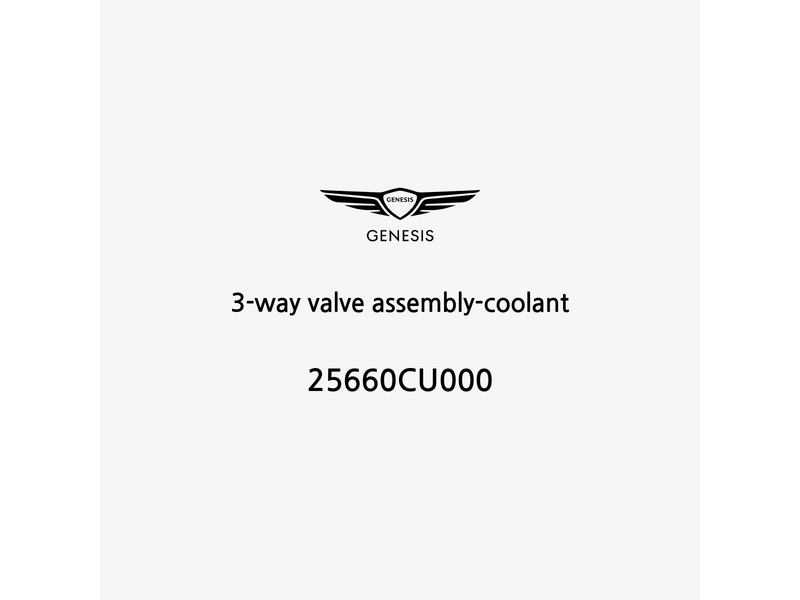 3-way-valve-assembly-coolant-it-2