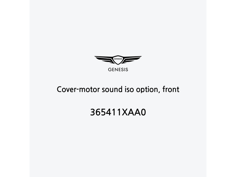 cover-motor-sound-iso-option-front-fr-3