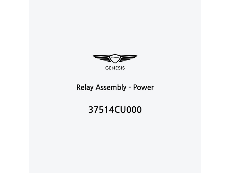 relay-assembly-power-es-2