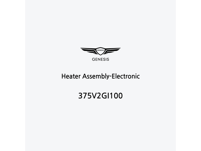 heater-assembly-electronic-es-2