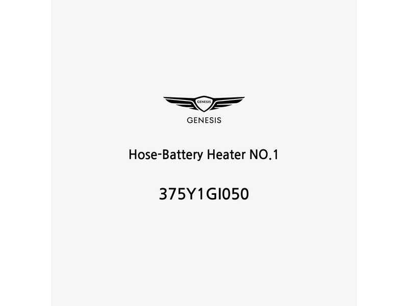 hose-battery-heater-no-1-es-2