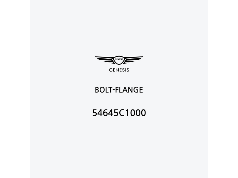 bolt-flange-ar