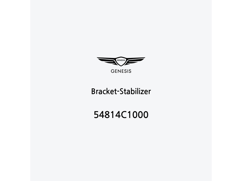 bracket-stabilizer-ja-2