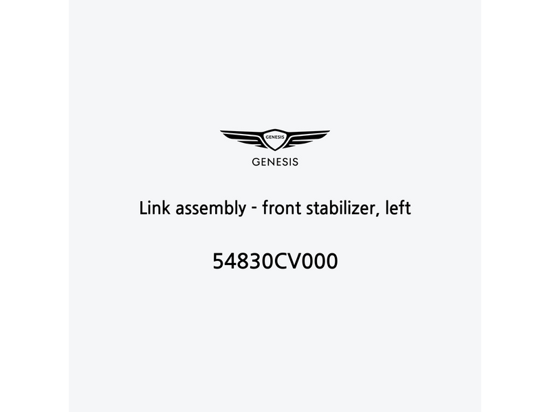 link-assembly-front-stabilizer-left-ja