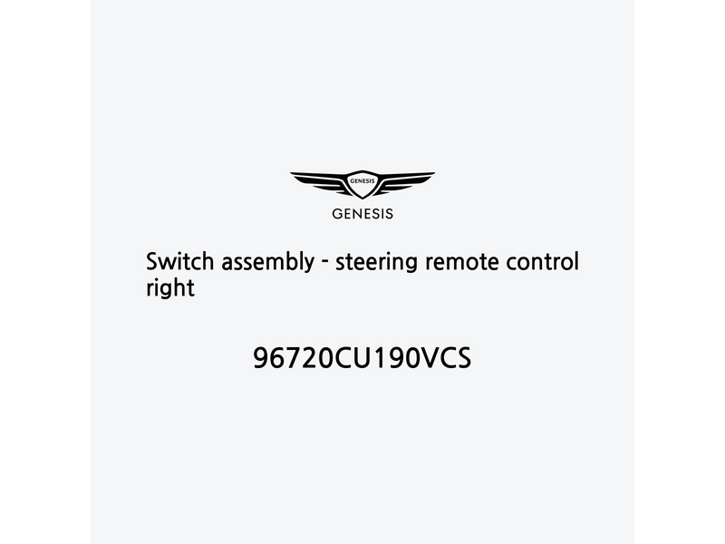 switch-assembly-steering-remote-control-right-pt-2