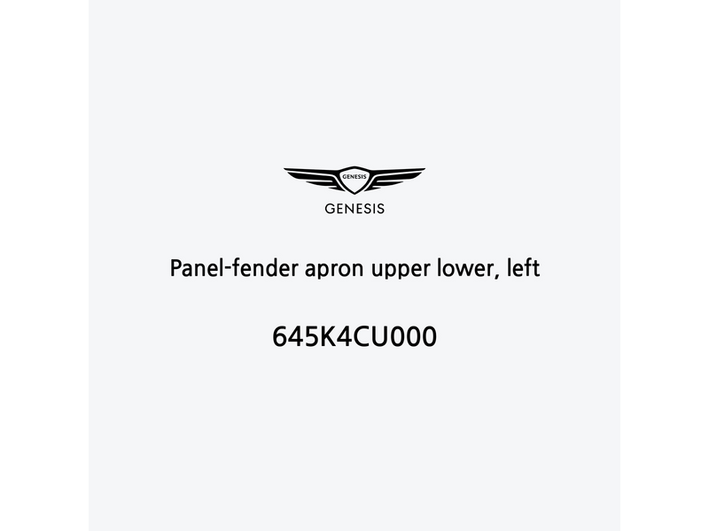 panel-fender-apron-upper-lower-left-fr